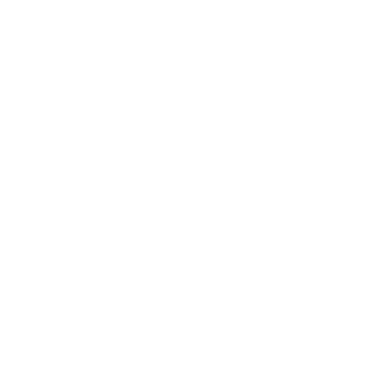 أديش